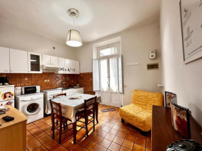 Eli's Home - A/C, Wi-Fi, Park free, BUS